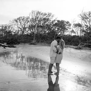 Meet your Posher, Kacie